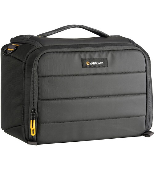 Vanguard VEO BIB F28 Divider Bag
